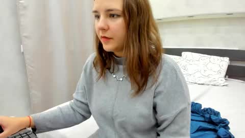 Snapshot of jenny_jimmy chatting on 30, 9, 2025 Jenny online show from 30, 9, 2025