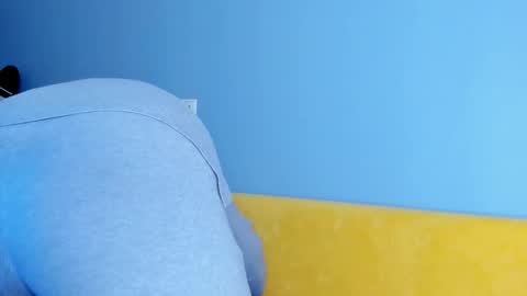 Snapshot of jenny_jimmy chatting on 2, 10, 2025 Jenny online show from 2, 10, 2025