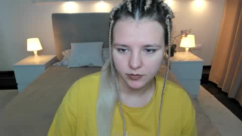 Snapshot of jenny_jimmy chatting on 25, 10, 2025 Jenny online show from 25, 10, 2025