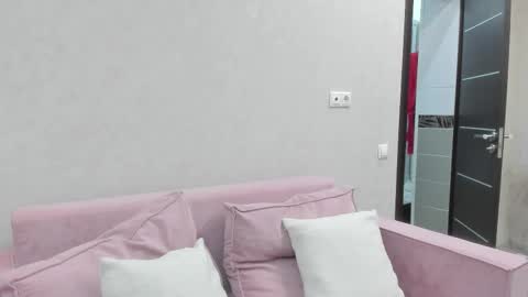 Snapshot of jenny_jimmy chatting on 11, 11, 2025 Jenny online show from 11, 11, 2025