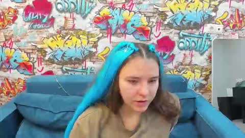 Jenny online show from 6, 1, 2026