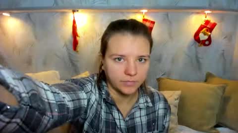 Jenny online show from 19, 1, 2026