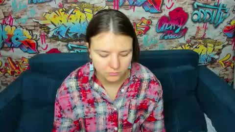 Jenny online show from 2, 2, 2026