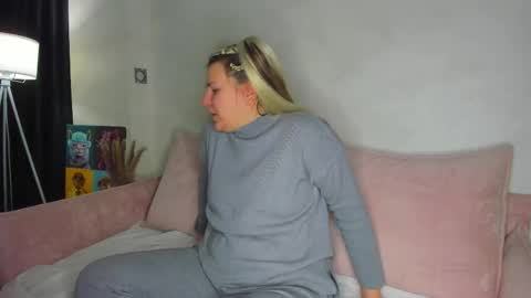 Jenny online show from 24, 2, 2026