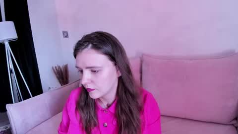 Jenny online show from 3, 7, 2026