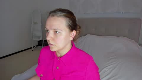 Jenny online show from 6, 7, 2026