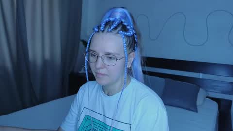 Jenny online show from 16, 7, 2026