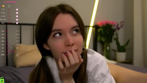 Ori online show from 20, 9, 2025