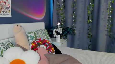 Snapshot of jenny_miller_ chatting on 1, 6, 2026 Jennt online show from 1, 6, 2026