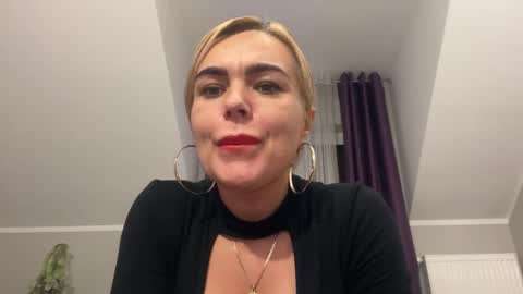 Jenny online show from 31, 12, 2024