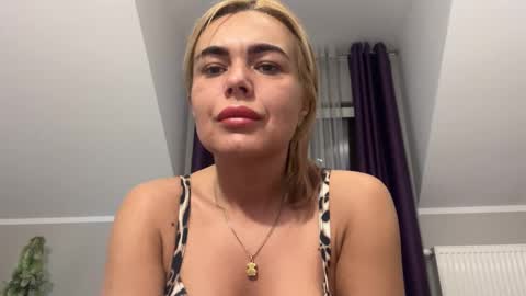 Jenny online show from 19, 1, 2025