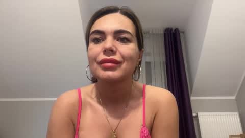 Jenny online show from 10, 2, 2025