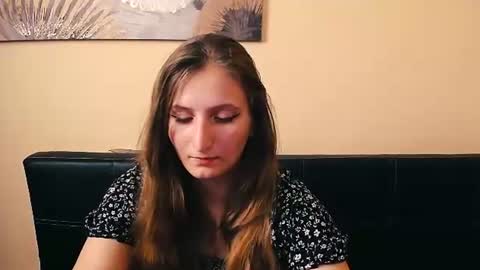 jenny_smille_ online show from 11, 6, 2026