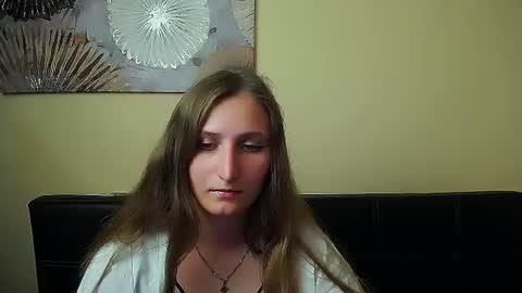 jenny_smille_ online show from 24, 6, 2026