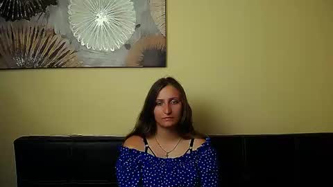 jenny_smille_ online show from 26, 6, 2026
