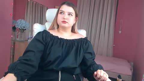jenny_smitx online show from 9, 2, 2025