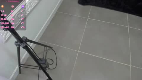 jenny_stark online show from 13, 9, 2025