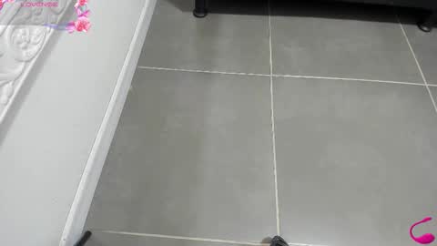 jenny_stark online show from 11, 11, 2025