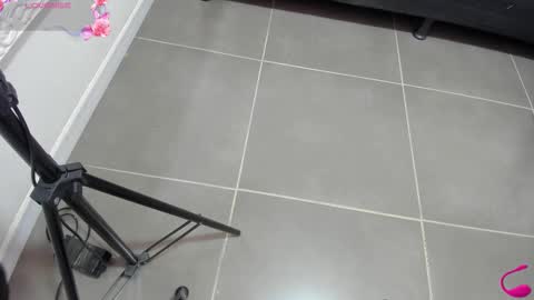 jenny_stark online show from 18, 11, 2025