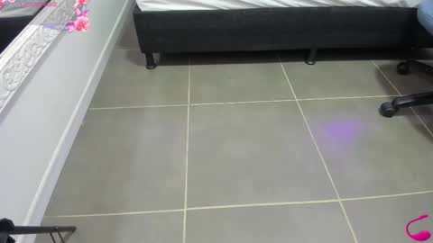 jenny_stark online show from 20, 12, 2025