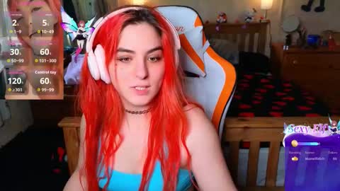 JennyStyle online show from 24, 2, 2026