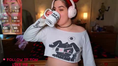 JennyStyle online show from 5, 3, 2026