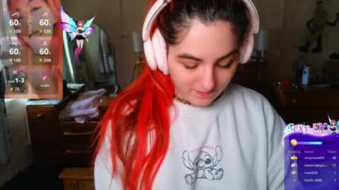 JennyStyle online show from 31, 3, 2026