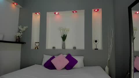 Snapshot of jenny_towers chatting on 13, 1, 2025 jenny_towers online show from 13, 1, 2025