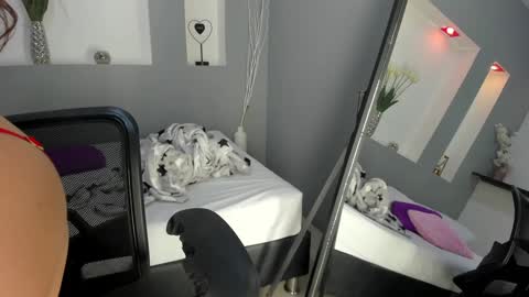 Snapshot of jenny_towers chatting on 20, 1, 2025 jenny_towers online show from 20, 1, 2025