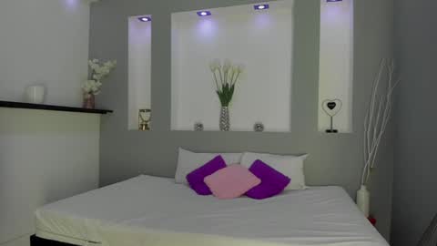 Snapshot of jenny_towers chatting on 23, 1, 2025 jenny_towers online show from 23, 1, 2025