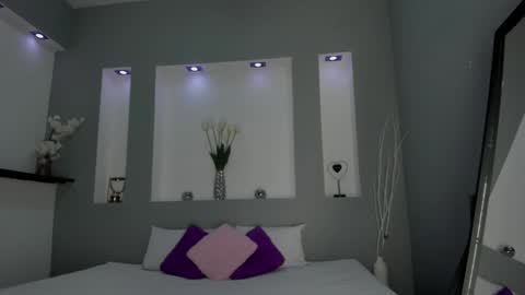 Snapshot of jenny_towers chatting on 24, 1, 2025 jenny_towers online show from 24, 1, 2025