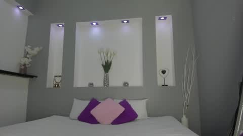 Snapshot of jenny_towers chatting on 25, 1, 2025 jenny_towers online show from 25, 1, 2025