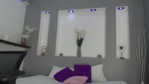Snapshot of jenny_towers chatting on 10, 2, 2025 jenny_towers online show from 10, 2, 2025
