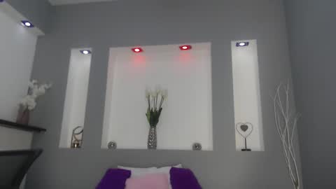 Snapshot of jenny_towers chatting on 9, 3, 2025 jenny_towers online show from 9, 3, 2025