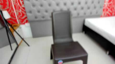 Snapshot of jenny_towers chatting on 13, 9, 2025 jenny_towers online show from 13, 9, 2025