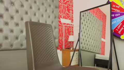 Snapshot of jenny_towers chatting on 5, 10, 2025 jenny_towers online show from 5, 10, 2025