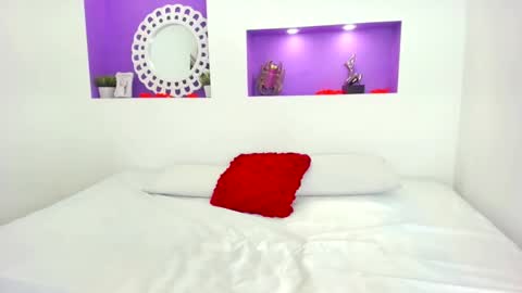 jenny_towers online show from 13, 12, 2025