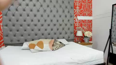 Snapshot of jenny_towers chatting on 25, 6, 2026 jenny_towers online show from 25, 6, 2026