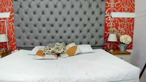 Snapshot of jenny_towers chatting on 13, 7, 2026 jenny_towers online show from 13, 7, 2026