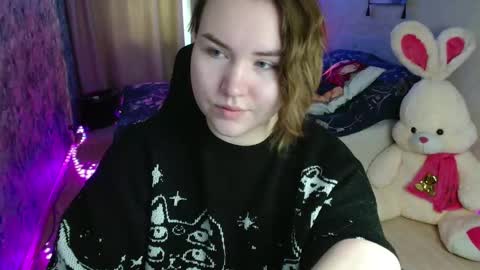 Jenny online show from 28, 3, 2026