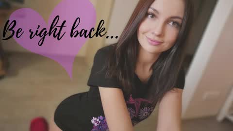 jennycutey online show from 8, 12, 2024