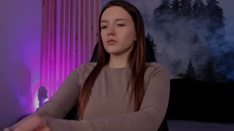 Jenny NO Nude online show from 9, 12, 2024