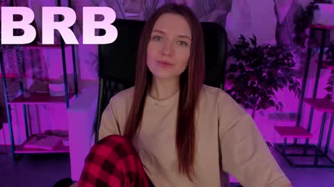 Jenny NO Nude online show from 14, 1, 2025