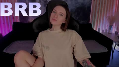 Jenny NO Nude online show from 10, 2, 2025