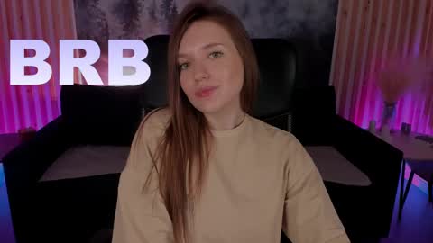 Jenny NO Nude online show from 11, 2, 2025