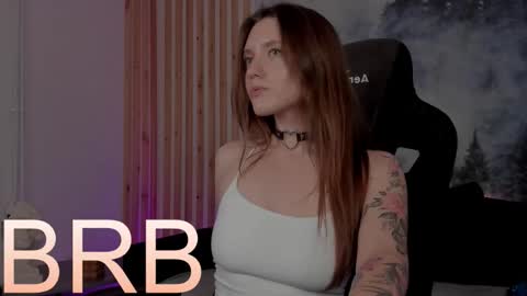 Jenny NO Nude online show from 12, 9, 2025