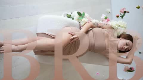 Snapshot of jennydens chatting on 11, 1, 2026 Jenny NO Nude online show from 11, 1, 2026
