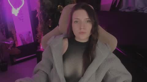 Snapshot of jennydens chatting on 12, 2, 2026 Jenny NO Nude online show from 12, 2, 2026