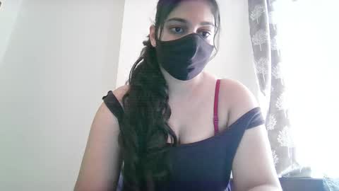 Snapshot of jennydolphin chatting on 21, 11, 2025 Jenny online show from 21, 11, 2025