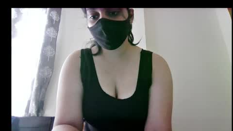 Jenny online show from 17, 2, 2026